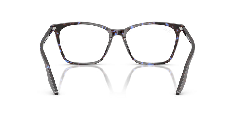Ray-Ban RX5422 8424 54