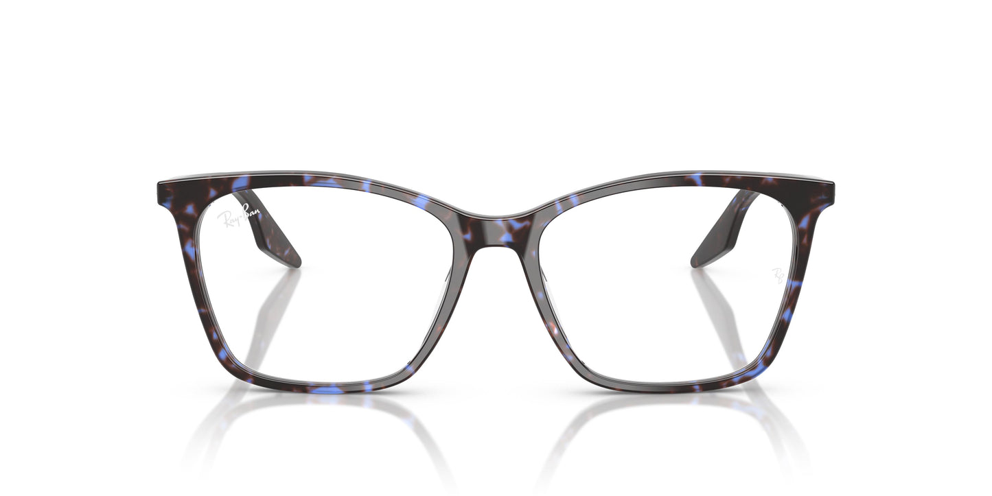 Ray-Ban RX5422 8424 52