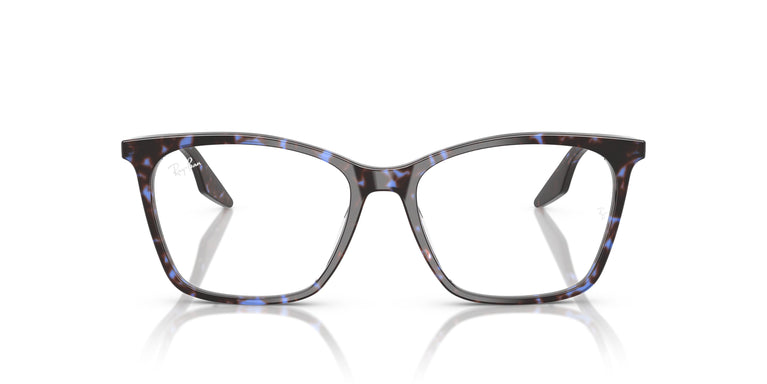 Ray-Ban RX5422 8424 52