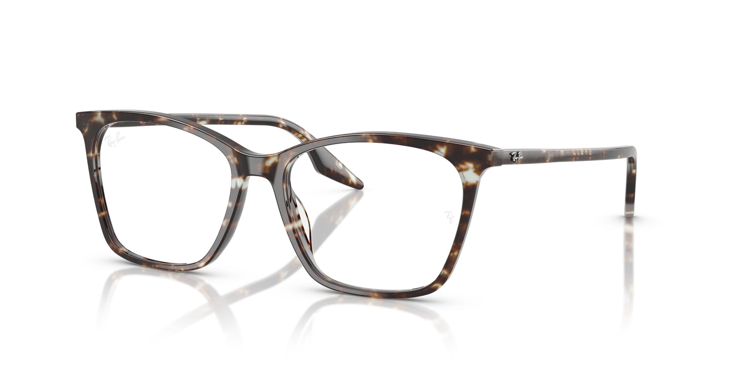 Ray-Ban RX5422 8425 52