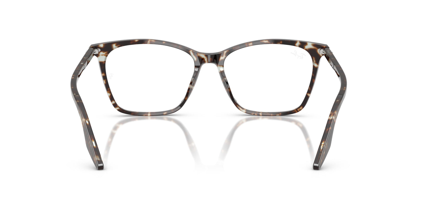 Ray-Ban RX5422 8425 52