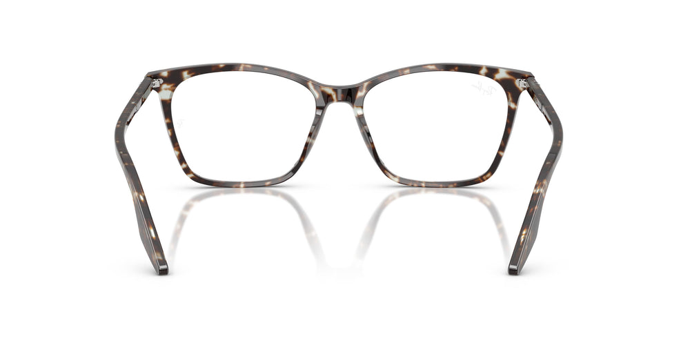 Ray-Ban RX5422 8425 54