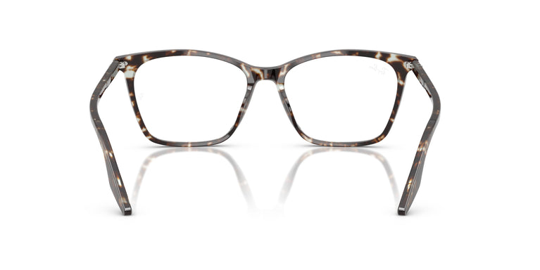 Ray-Ban RX5422 8425 54