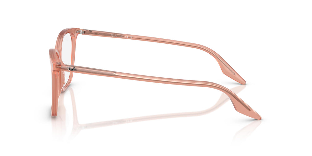 Ray-Ban RX5422 8503 54
