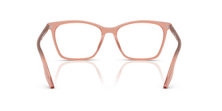 Ray-Ban RX5422 8503 54
