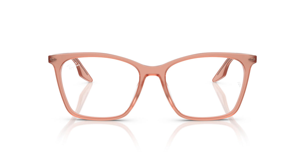 Ray-Ban RX5422 8503 54