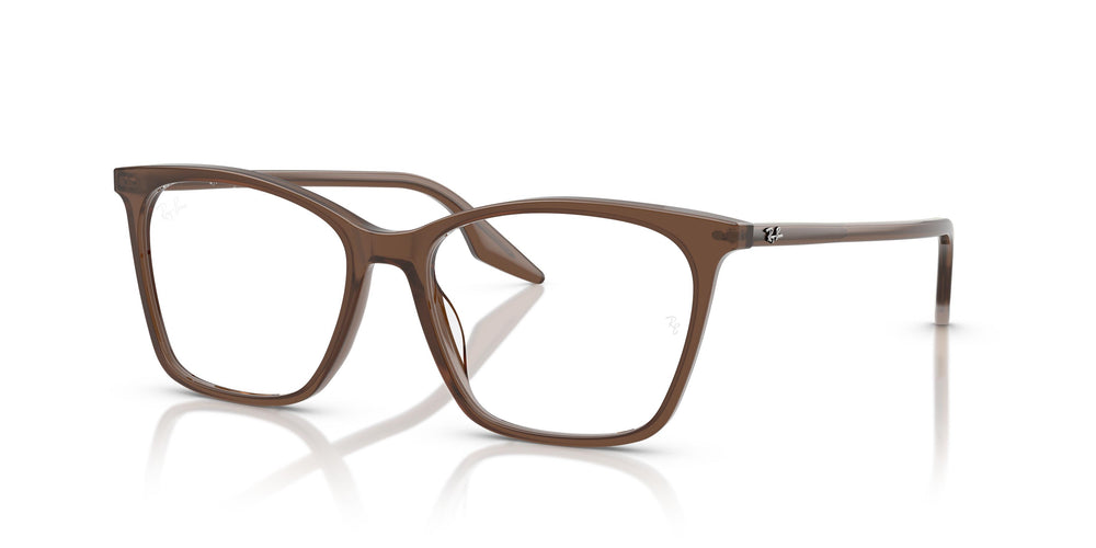 Ray-Ban RX5422 8504 54