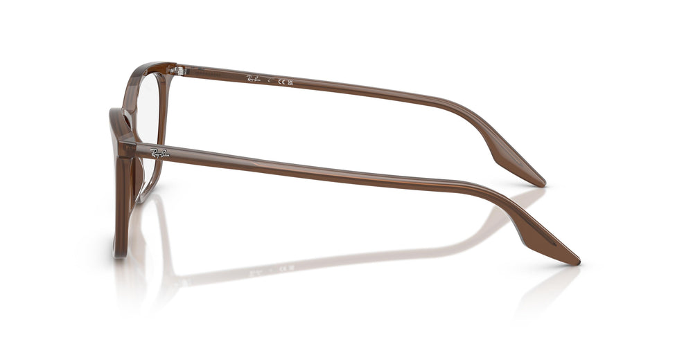 Ray-Ban RX5422 8504 54