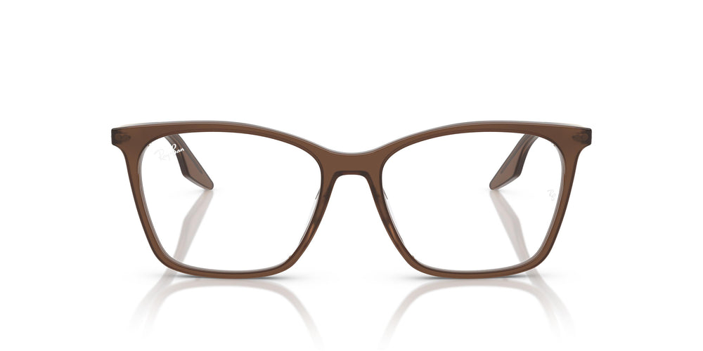 Ray-Ban RX5422 8504 54