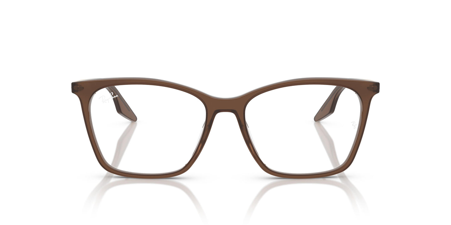 Ray-Ban RX5422 8504 54