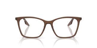 Ray-Ban RX5422 8504 54