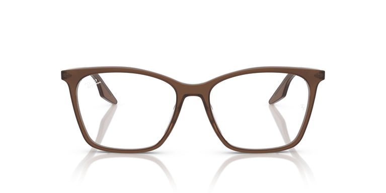 Ray-Ban RX5422 8504 54