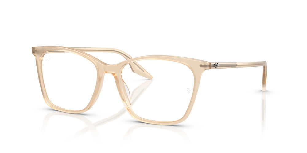 Ray-Ban RX5422 8505 52
