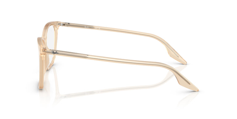 Ray-Ban RX5422 8505 52