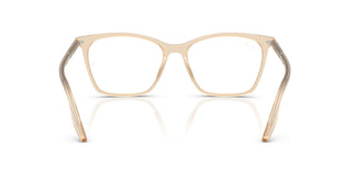 Ray-Ban RX5422 8505 52