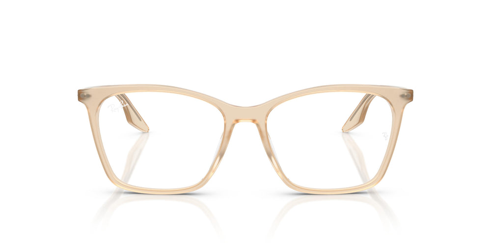 Ray-Ban RX5422 8505 52