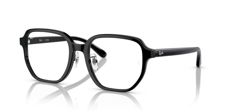 Ray-Ban RX5424D  8415 54