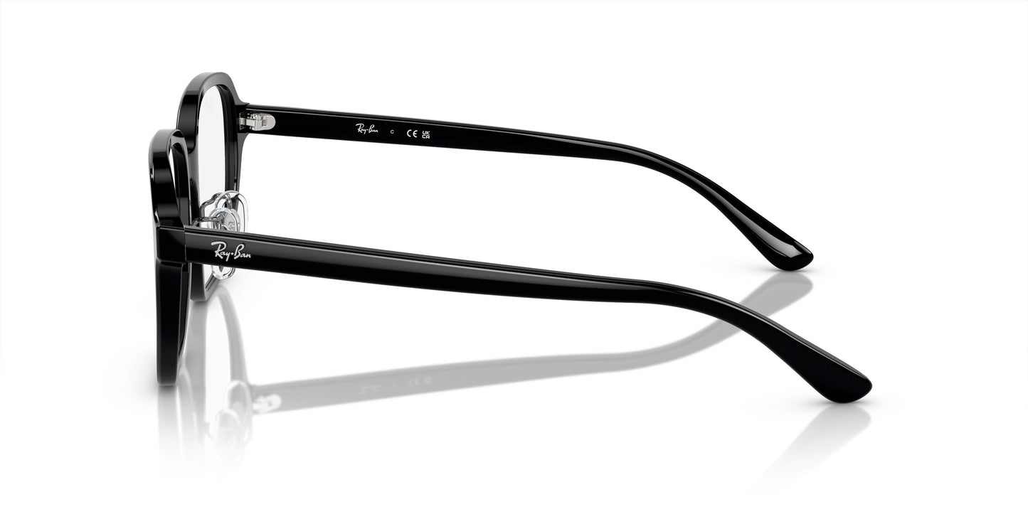 Ray-Ban RX5424D  8415 54