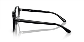 Ray-Ban RX5424D  8415 54