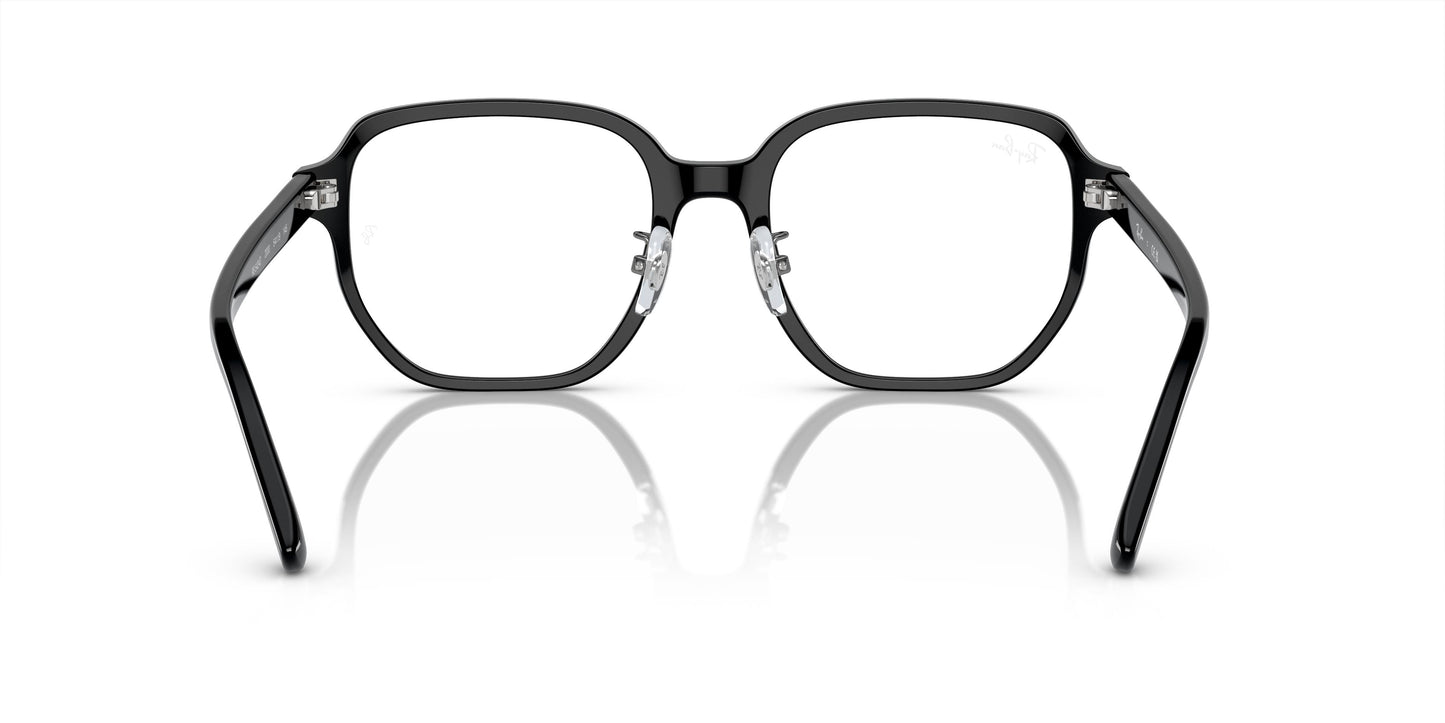 Ray-Ban RX5424D  8415 54