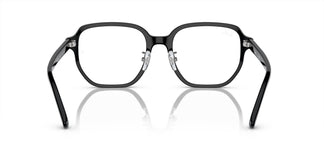 Ray-Ban RX5424D  8415 54