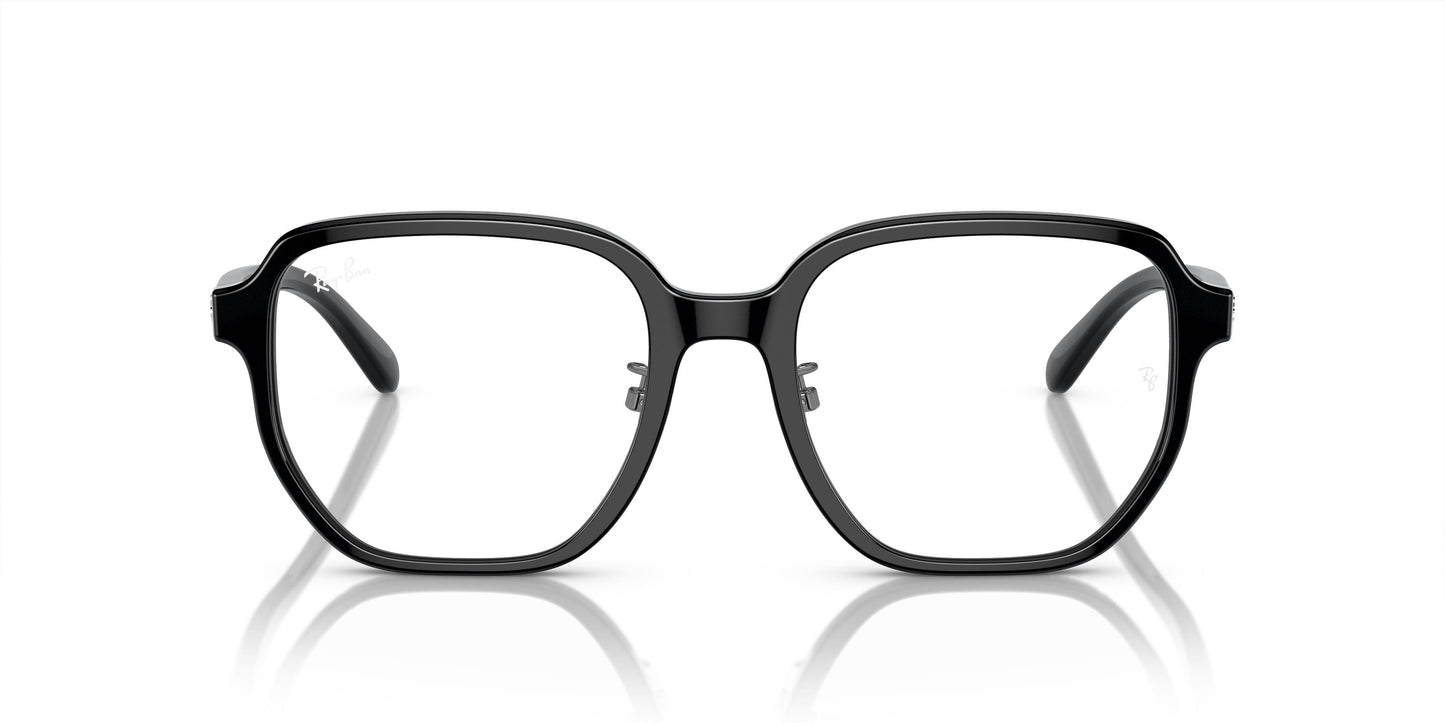 Ray-Ban RX5424D  8415 54