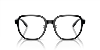 Ray-Ban RX5424D  8415 54