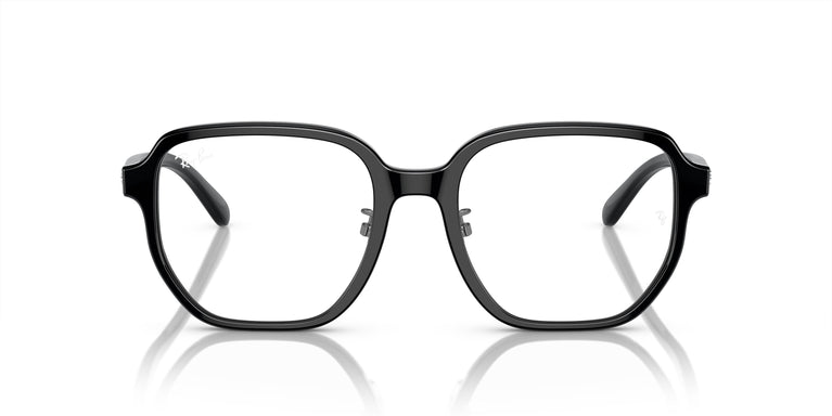 Ray-Ban RX5424D  8415 54