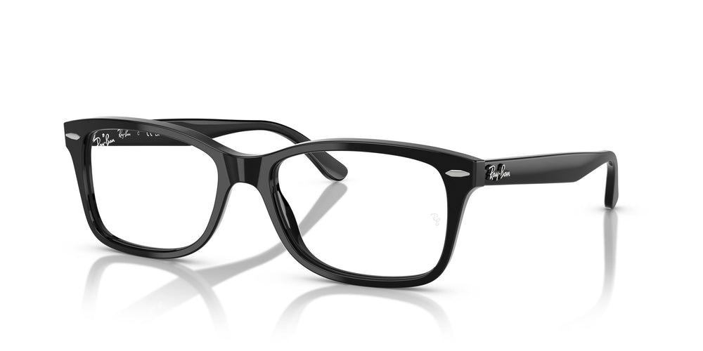 Ray-Ban RX5428  2000 53