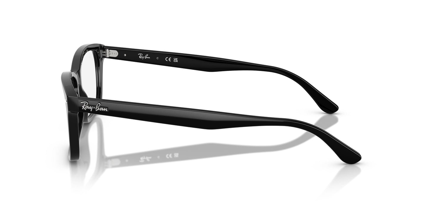 Ray-Ban RX5428  2000 55