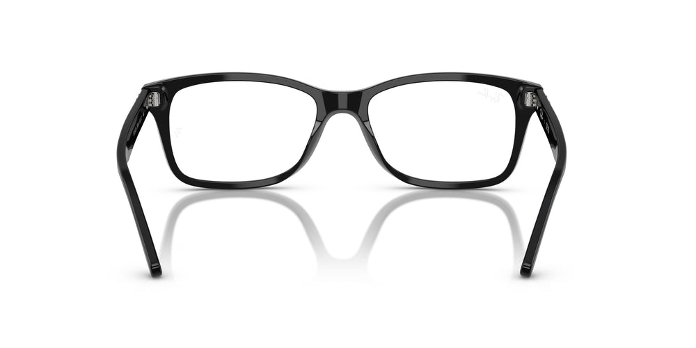 Ray-Ban RX5428  2000 55