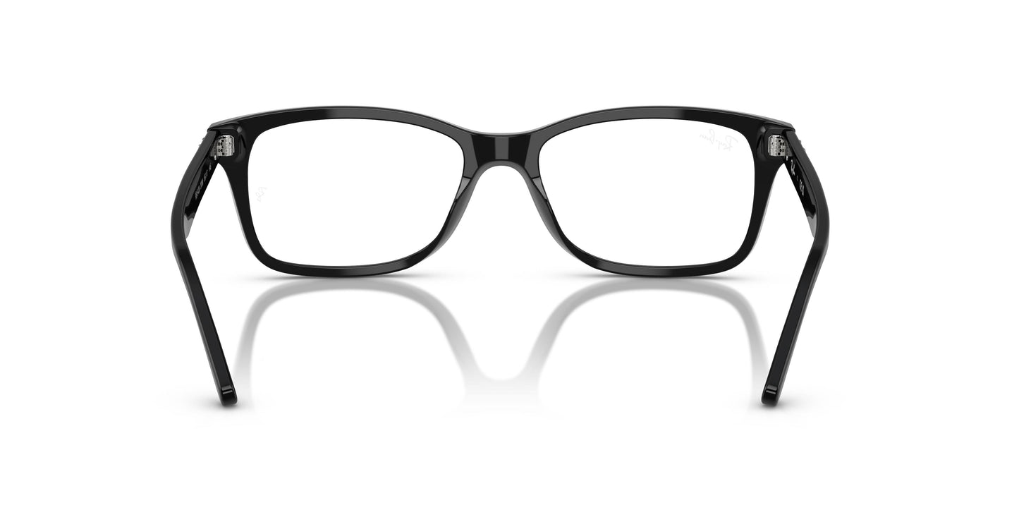 Ray-Ban RX5428  2000 55