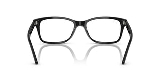 Ray-Ban RX5428  2000 55