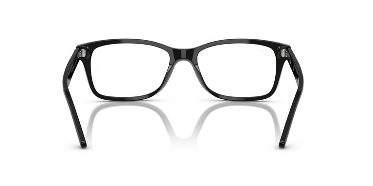 Ray-Ban RX5428  2000 55