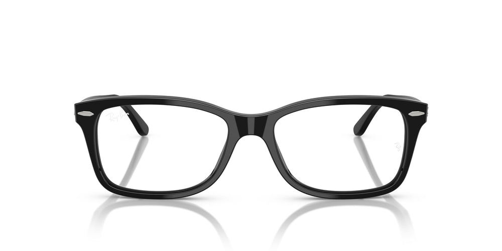 Ray-Ban RX5428  2000 55