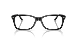 Ray-Ban RX5428  2000 55