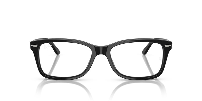 Ray-Ban RX5428  2000 55