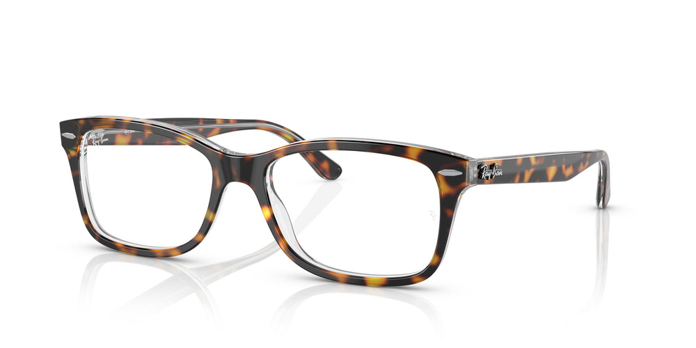 Ray-Ban RX5428 5082 53