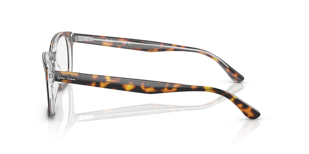 Ray-Ban RX5428 5082 53