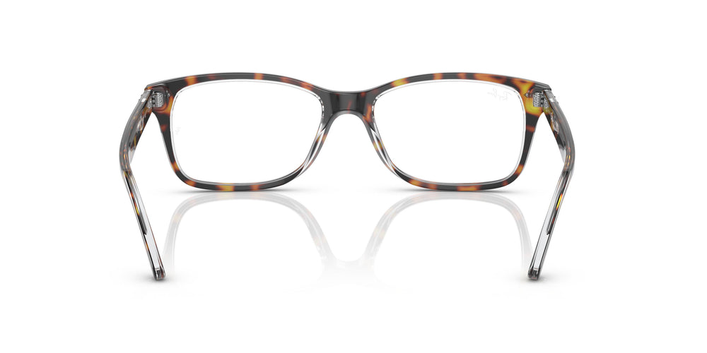 Ray-Ban RX5428 5082 53