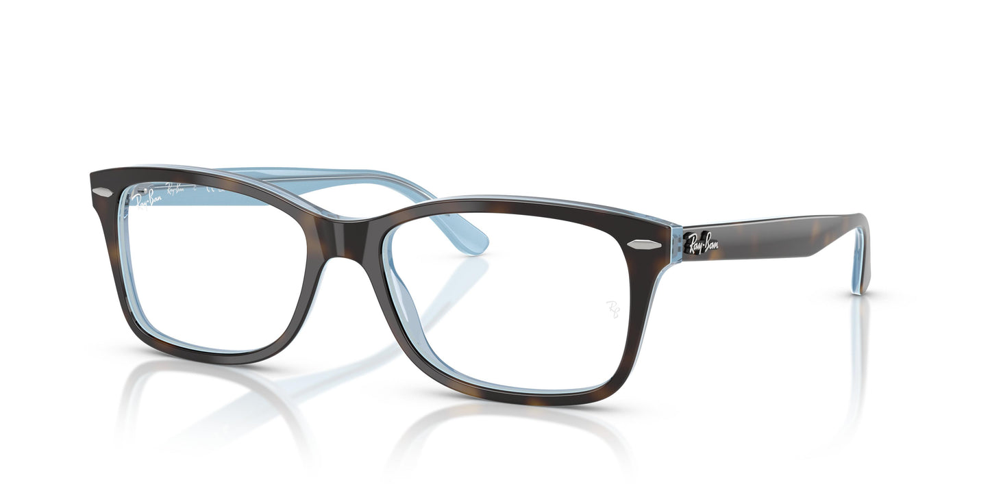 Ray-Ban RX5428  5883 55