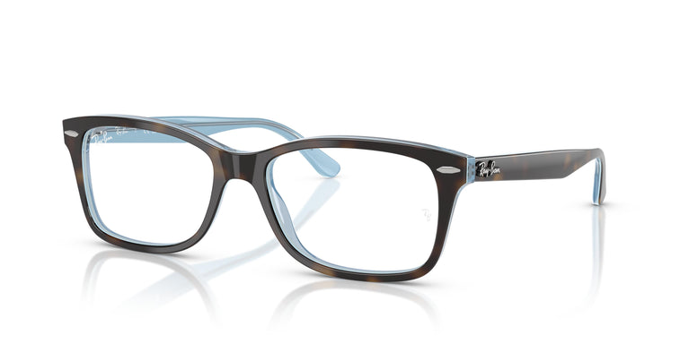 Ray-Ban RX5428  5883 55