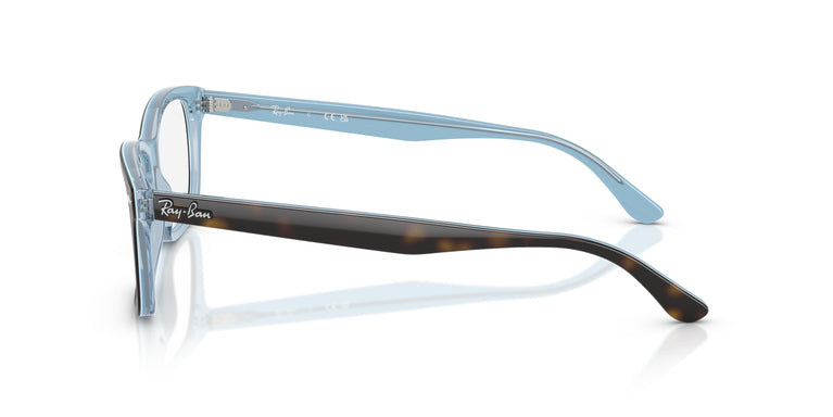 Ray-Ban RX5428  5883 55