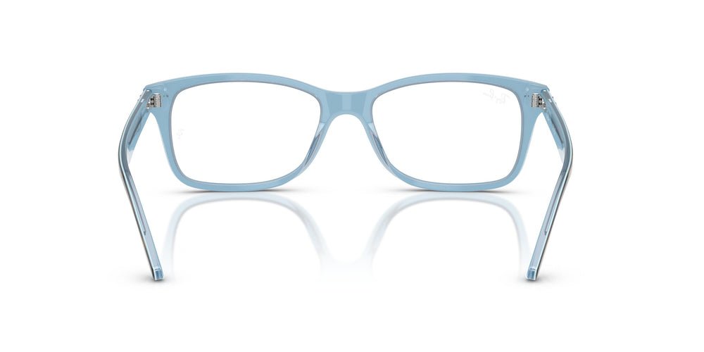 Ray-Ban RX5428  5883 53