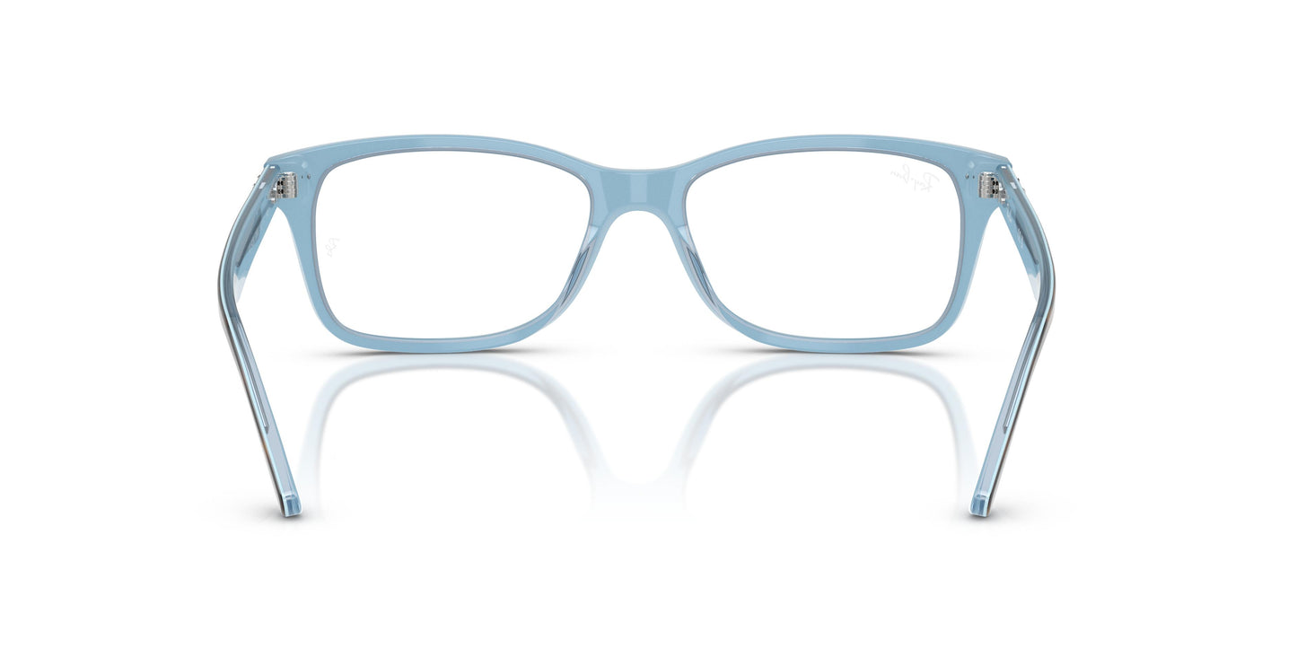 Ray-Ban RX5428  5883 55