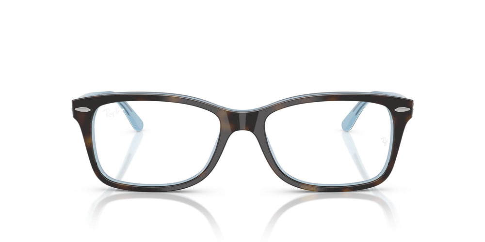 Ray-Ban RX5428  5883 53
