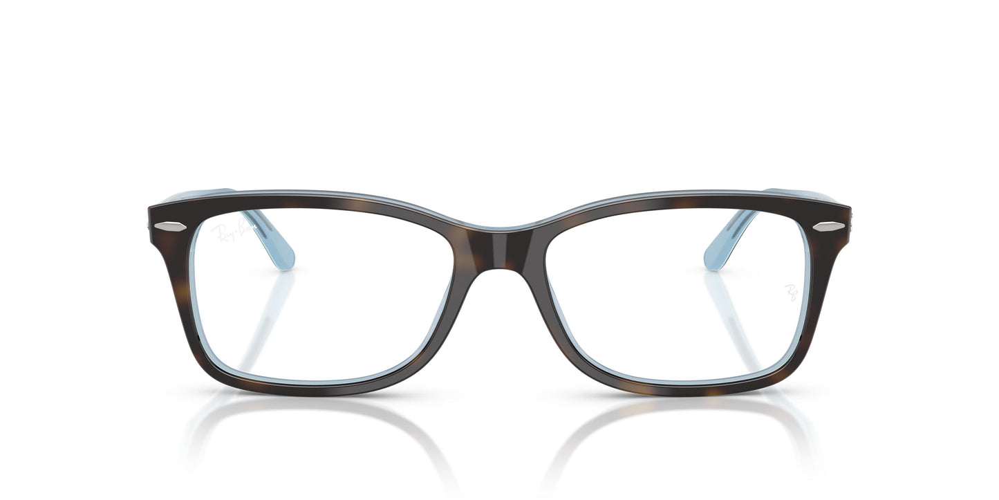 Ray-Ban RX5428  5883 55