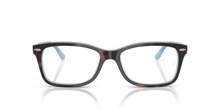 Ray-Ban RX5428  5883 55