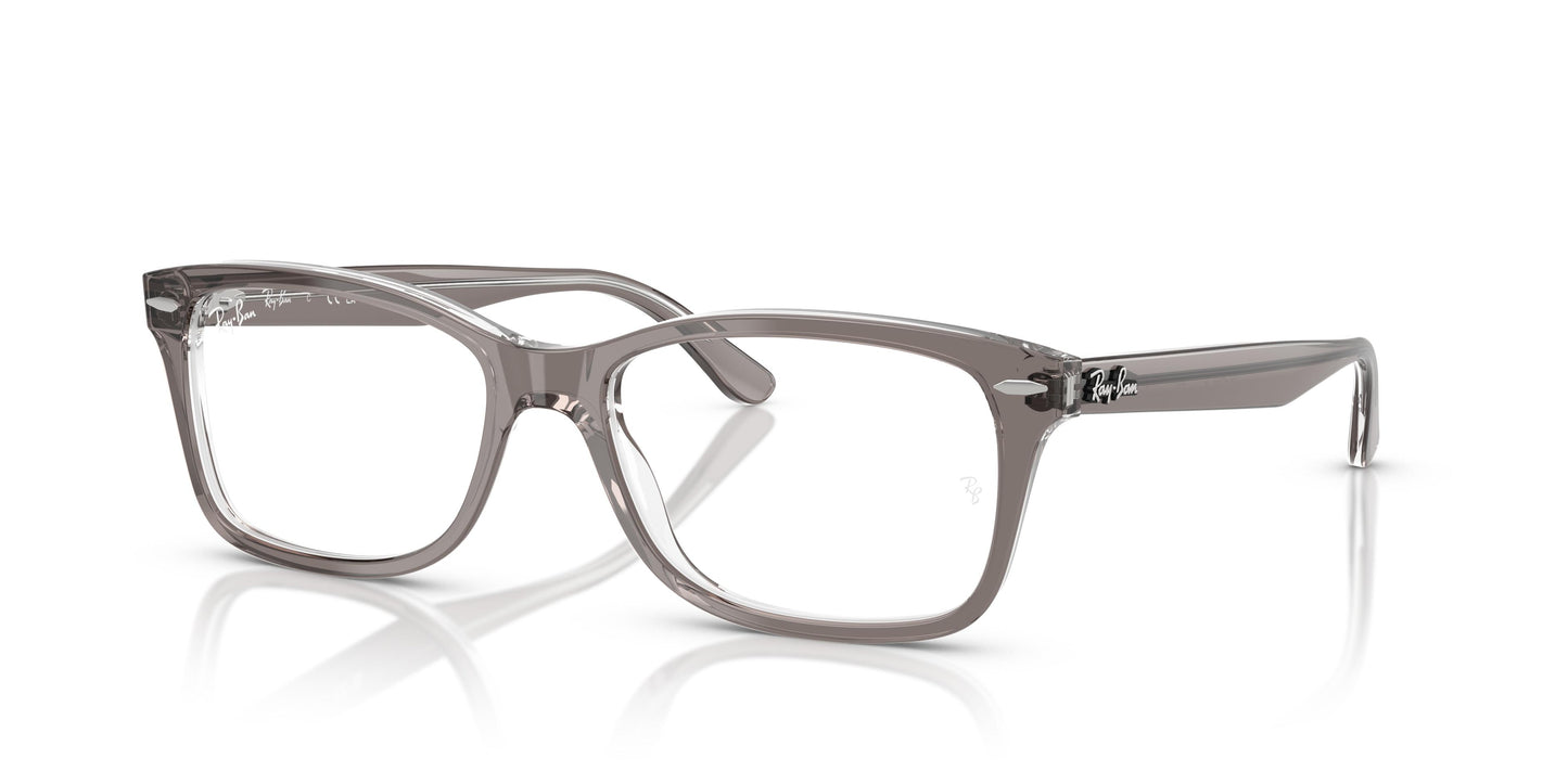 Ray-Ban RX5428 8111 55