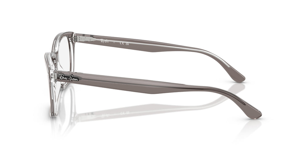 Ray-Ban RX5428 8111 53